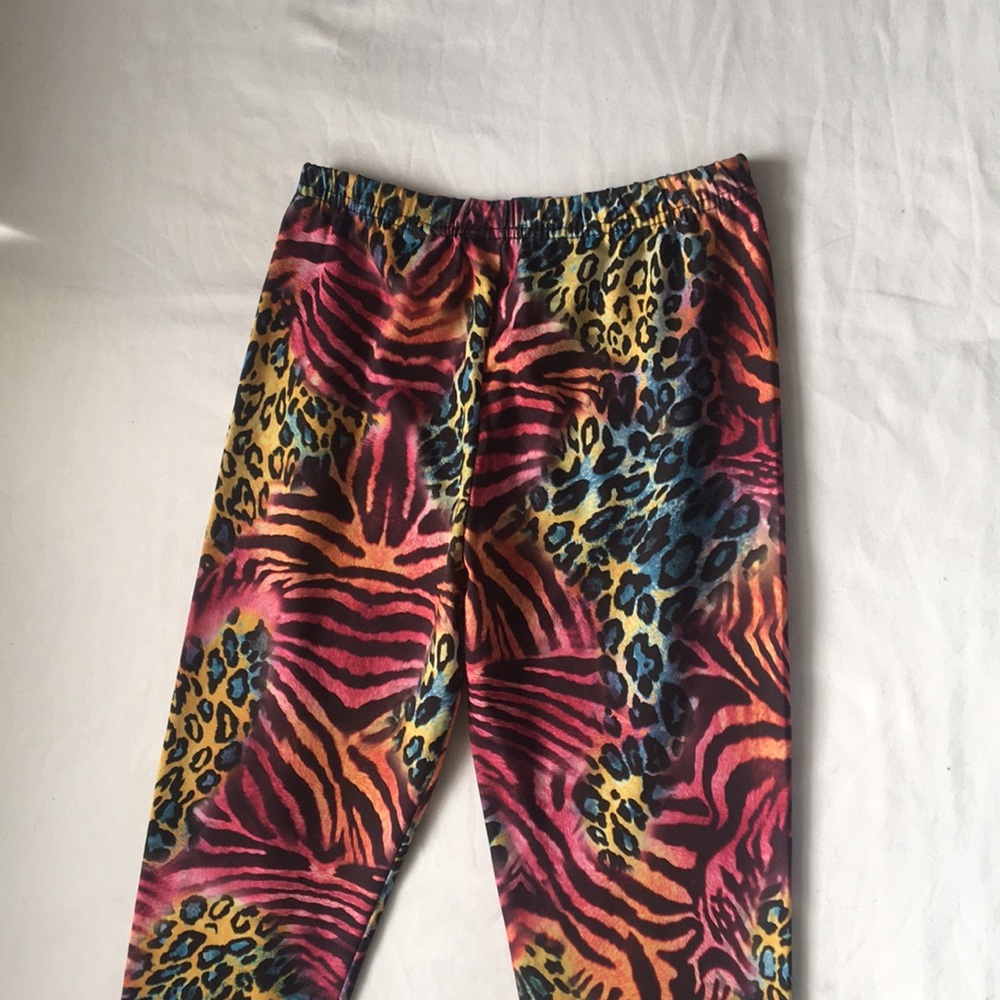 Leggings - Picture 2 of 2